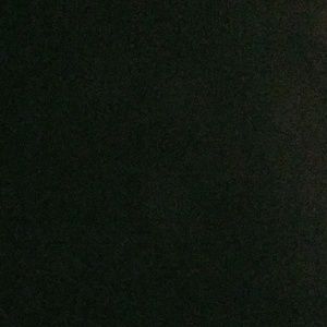 Meet your Posher, Mariana